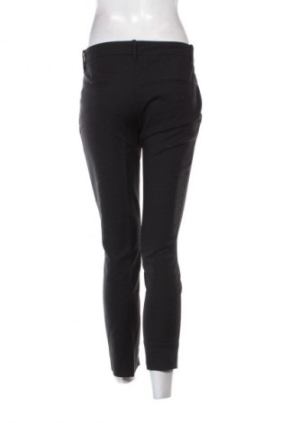 Damenhose Zara, Größe S, Farbe Schwarz, Preis 13,81 €