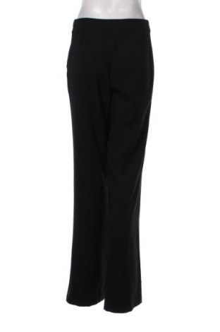 Damenhose Zara, Größe S, Farbe Schwarz, Preis 18,42 €