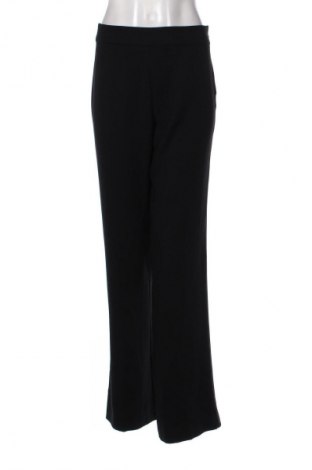 Damenhose Zara, Größe S, Farbe Schwarz, Preis 18,42 €