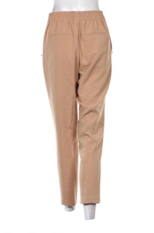 Damenhose Zara, Größe S, Farbe Braun, Preis 16,07 €