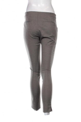 Damenhose Zara, Größe S, Farbe Mehrfarbig, Preis 13,80 €