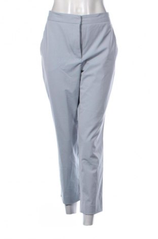 Damenhose Zara, Größe M, Farbe Blau, Preis 13,82 €
