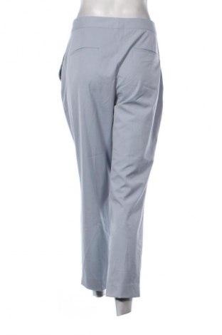 Damenhose Zara, Größe M, Farbe Blau, Preis 13,82 €