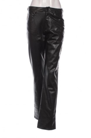 Damenhose Zara, Größe M, Farbe Schwarz, Preis € 13,80