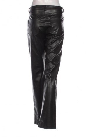 Damenhose Zara, Größe M, Farbe Schwarz, Preis € 13,80