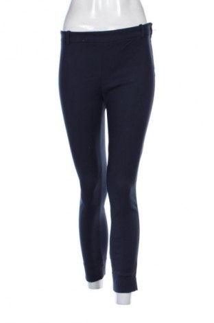 Damenhose Zara, Größe S, Farbe Blau, Preis 18,99 €