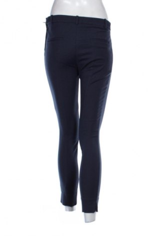 Damenhose Zara, Größe S, Farbe Blau, Preis 18,99 €