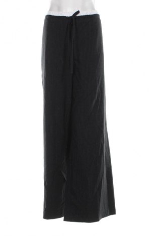 Damenhose Zara, Größe XXL, Farbe Mehrfarbig, Preis € 18,99