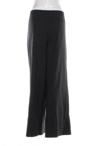 Damenhose Zara, Größe XXL, Farbe Mehrfarbig, Preis € 18,99