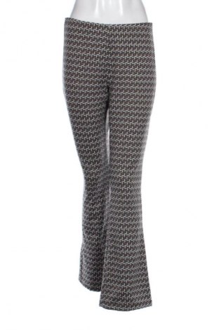 Damenhose Zara, Größe M, Farbe Mehrfarbig, Preis 18,99 €