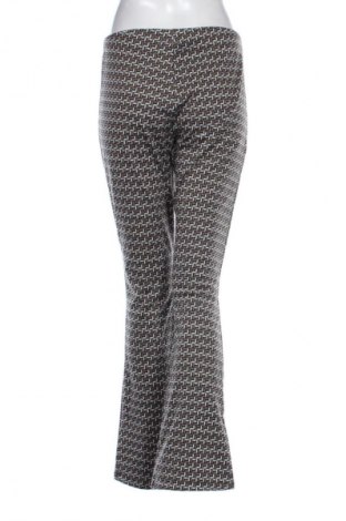 Damenhose Zara, Größe M, Farbe Mehrfarbig, Preis 18,99 €
