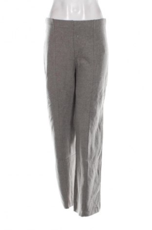Dámske nohavice Zara, Veľkosť S, Farba Sivá, Cena  15,95 €