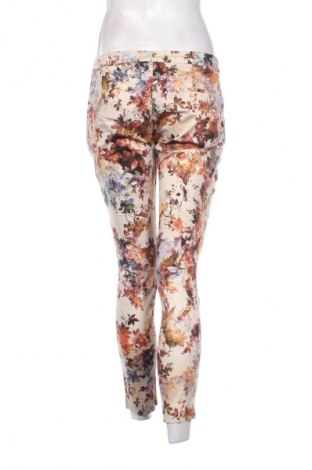 Damenhose Zara, Größe M, Farbe Mehrfarbig, Preis € 14,00