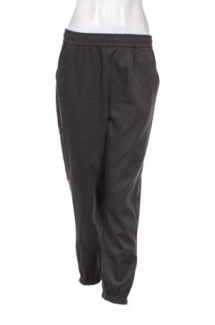 Damenhose Zara, Größe M, Farbe Grau, Preis € 13,81