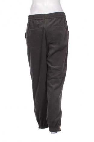Damenhose Zara, Größe M, Farbe Grau, Preis € 13,81