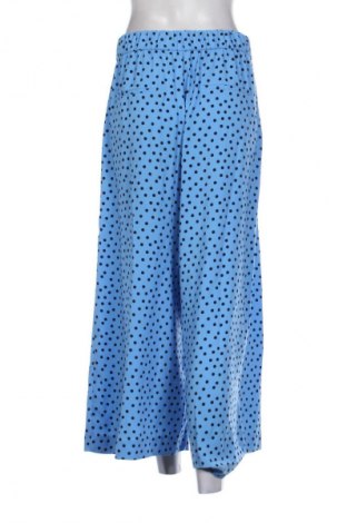 Damenhose Zara, Größe M, Farbe Blau, Preis € 18,99