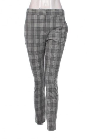 Pantaloni de femei Zara, Mărime M, Culoare Multicolor, Preț 93,99 Lei