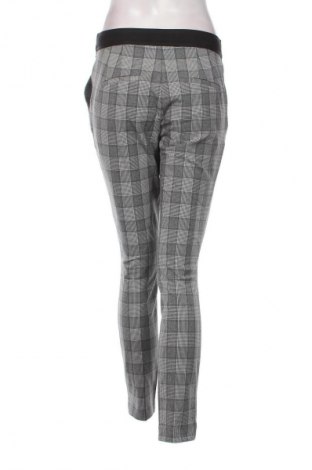 Pantaloni de femei Zara, Mărime M, Culoare Multicolor, Preț 93,99 Lei