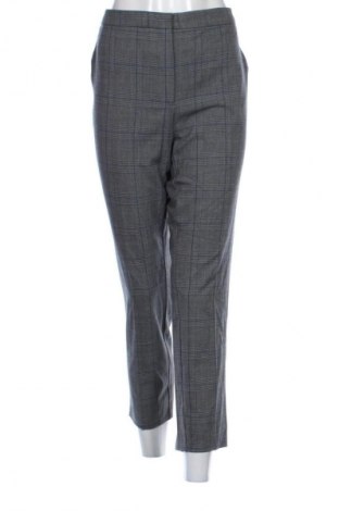 Pantaloni de femei Zara, Mărime XL, Culoare Multicolor, Preț 93,99 Lei