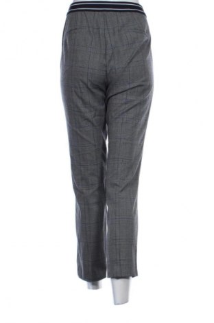Pantaloni de femei Zara, Mărime XL, Culoare Multicolor, Preț 93,99 Lei