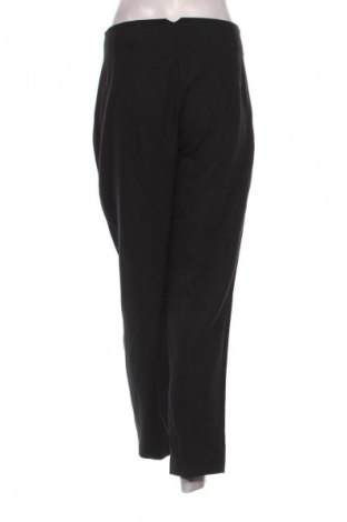 Pantaloni de femei Zara, Mărime M, Culoare Negru, Preț 93,99 Lei