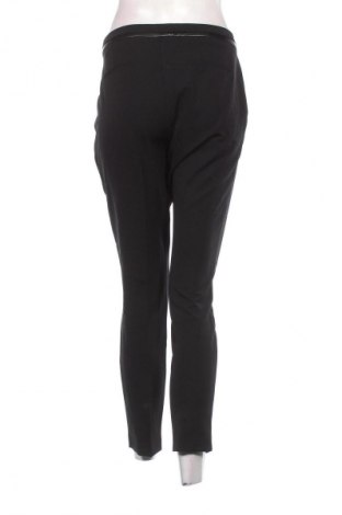 Dámske nohavice Zara, Veľkosť XL, Farba Čierna, Cena  15,95 €