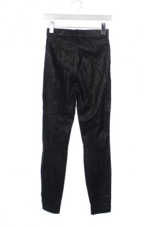 Damenhose Zara, Größe S, Farbe Schwarz, Preis € 18,99