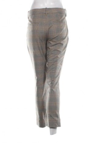 Dámske nohavice Zara, Veľkosť M, Farba Viacfarebná, Cena  15,95 €