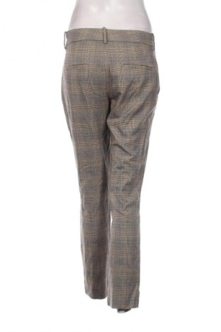 Dámske nohavice Zara, Veľkosť M, Farba Viacfarebná, Cena  15,95 €