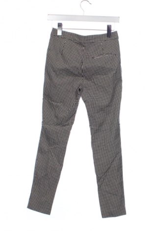 Női nadrág Zara, Méret XS, Szín Sokszínű, Ár 7 339 Ft