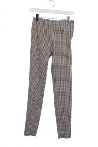 Dámske nohavice Zara, Veľkosť S, Farba Viacfarebná, Cena  36,95 €