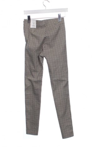 Dámske nohavice Zara, Veľkosť S, Farba Viacfarebná, Cena  36,95 €