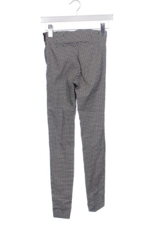 Dámske nohavice Zara, Veľkosť XXS, Farba Viacfarebná, Cena  15,95 €