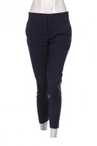 Damenhose Zara, Größe S, Farbe Blau, Preis € 13,80
