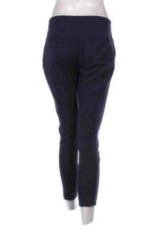 Damenhose Zara, Größe S, Farbe Blau, Preis € 13,80