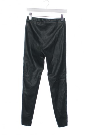 Damenhose Zara, Größe S, Farbe Grün, Preis € 43,99