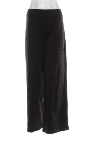 Damenhose Zara, Größe M, Farbe Mehrfarbig, Preis 42,99 €
