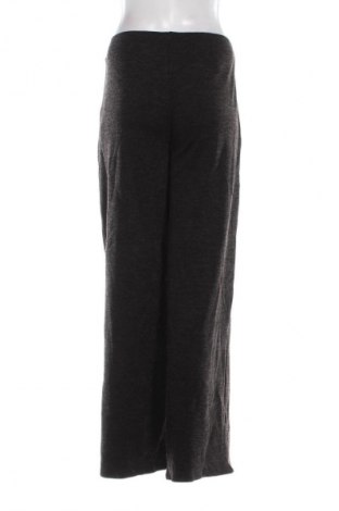 Damenhose Zara, Größe M, Farbe Mehrfarbig, Preis 42,99 €