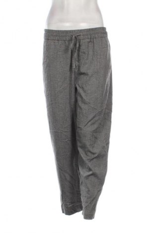 Pantaloni de femei Zara, Mărime S, Culoare Multicolor, Preț 93,99 Lei