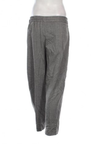 Pantaloni de femei Zara, Mărime S, Culoare Multicolor, Preț 93,99 Lei