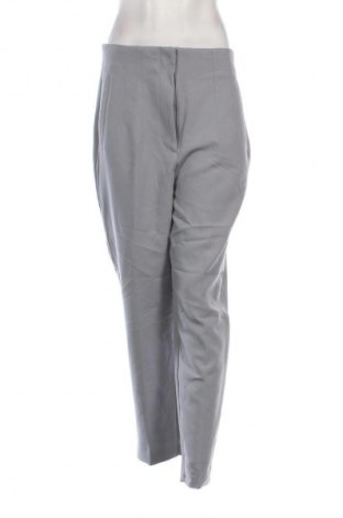 Damenhose Zara, Größe M, Farbe Blau, Preis € 18,99