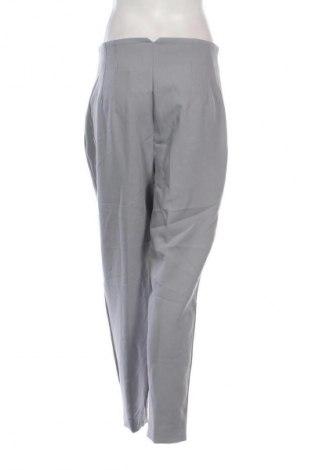 Damenhose Zara, Größe M, Farbe Blau, Preis € 18,99