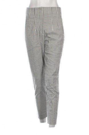 Damskie spodnie Zara, Rozmiar S, Kolor Kolorowy, Cena 88,99 zł