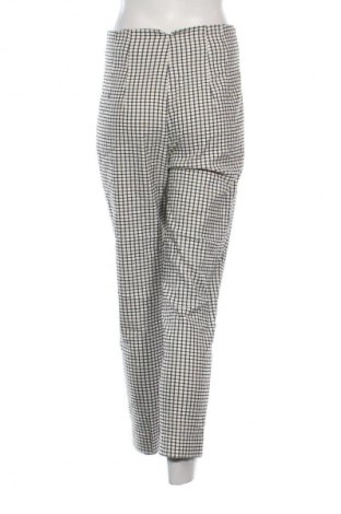 Damskie spodnie Zara, Rozmiar S, Kolor Kolorowy, Cena 88,99 zł