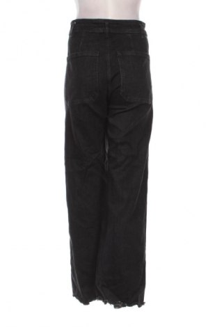Dámske nohavice Zara, Veľkosť S, Farba Čierna, Cena  15,95 €
