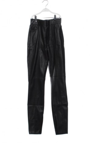 Női nadrág Zara, Méret XS, Szín Fekete, Ár 5 400 Ft
