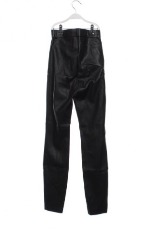 Női nadrág Zara, Méret XS, Szín Fekete, Ár 5 400 Ft