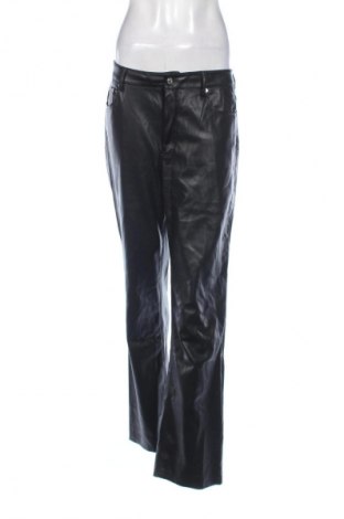 Női nadrág Zara, Méret M, Szín Fekete, Ár 5 474 Ft