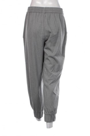 Damenhose Zara, Größe M, Farbe Grau, Preis 13,82 €
