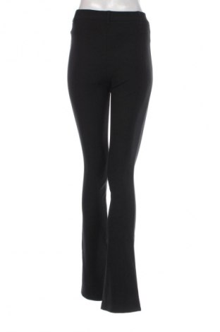 Damenhose Zara, Größe S, Farbe Schwarz, Preis 13,82 €